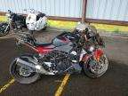 2025 Kawasaki EX500 A