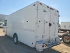 2003 Ford E450 Delivery Truck