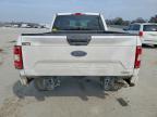 2019 Ford F150 Super Cab