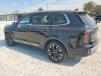 2023 KIA Telluride Sx-prestige
