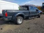 2014 Ford F450 Super Duty