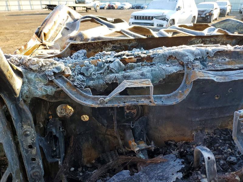 2006 Chevrolet Silverado K2500 Heavy Duty