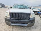 2005 Ford F150