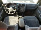 2003 Chevrolet S Truck S10