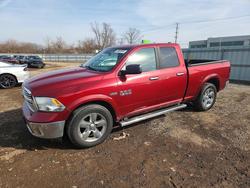 2013 Dodge Ram 1500 slt for sale in Chicago Heights, IL