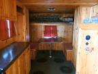 2014 Unknown 2014 Foss Developing Enclosed Cargo Trailer