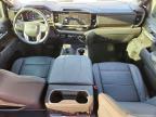 2025 GMC Sierra K1500 SLT