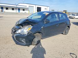 2023 Mitsubishi Mirage es for sale in Lumberton, NC