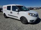 2015 Dodge Ram Promaster City slt