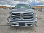 2015 Dodge RAM 1500 SLT