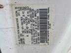 2001 Toyota Tundra Base