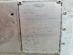2002 Strick Trailers CK DRY Van Trailer