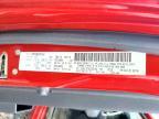 2009 Dodge RAM 1500