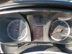 2012 GMC Terrain sle
