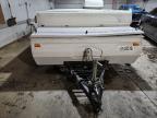 2004 Jayco Eagle Camper