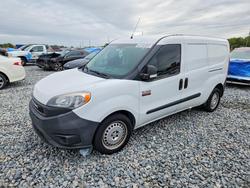 2019 Dodge RAM Promaster City en venta en Arcadia, FL