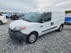 2019 Dodge RAM Promaster City