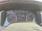2011 Ford F150