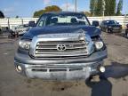 2008 Toyota Tundra Grade