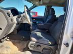 2006 Ford F150 Supercrew