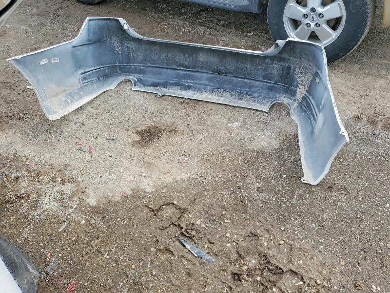 2009 Lexus Es 350 Base