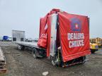 2025 Great Dane 2025 Great Dane FLP-0024-00048 Flatbed Side Curtai
