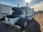 2001 Ford F650 Super Duty Truck Cab AND Chassis
