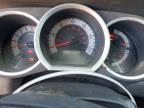 2014 Toyota Tacoma Base
