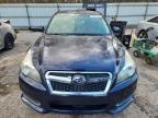 2013 Subaru Legacy 2.5i Premium