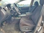 2011 Niss Murano