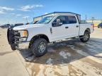 2017 Ford F250 Super Duty