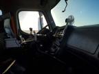 2016 Freightliner Business Class M2 Refuse Truck
