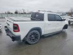 2019 Ram Trucks 1500 Rebel