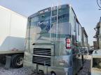 2004 Horizon Itasca RV