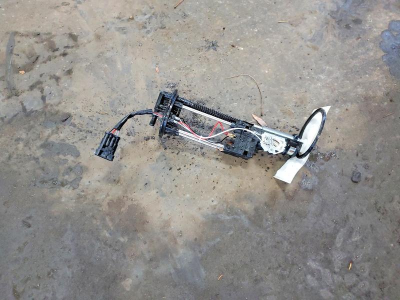 2023 Polaris Ranger Utility Vehicle