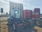 2016 KW T680 Semi Truck-Semi Truck