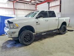 Dodge ram 1500 slt salvage cars for sale: 2014 Dodge RAM 1500 SLT