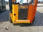1980 Case 1830 Skid Steer Loader