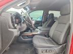 2023 Chevrolet Silverado K1500 LT