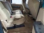 2008 Ford F350 SRW Super Duty