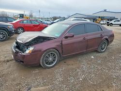 2006 Toyota Avalon Limited en venta en Central Square, NY