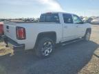 2018 GMC Sierra K1500 SLT