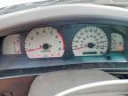 2003 Toyota Tacoma V6
