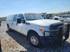 2015 Ford F250 Super Duty