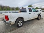 2021 Dodge RAM 1500 Classic Tradesman