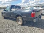 2001 Ford Ranger