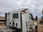 2020 Kenworth T680 Semi Truck