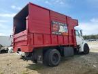 2001 Sterling L7500 Chipper Truck