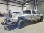 2006 Chevrolet Silverado K3500