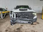 2023 Ram Trucks 1500 TRX